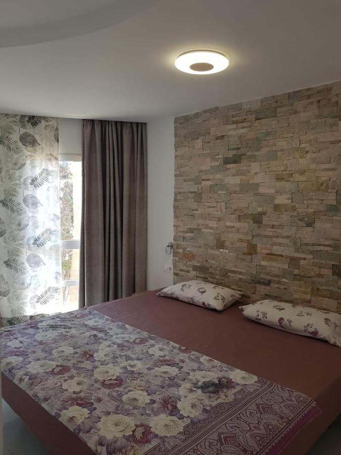 Apartment Ty Las Americas Playa de las Americas  Ngoại thất bức ảnh